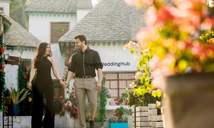 Karishma Studio Gwalior